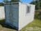 Unused 2026 Storage Container, Door, Window