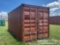 20' Container