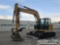 2024 CAT 310
