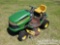 John Deere 1050