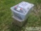 15 Hydraulic Oil, 1 Gallon Containers