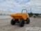 Terex 6 Ton