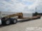 2003 Globe GTDGNNGB55-52