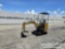 Unused 2026 ATS ATS-RT15R