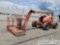 2018 JLG 600AJ