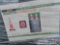 Unused 2026 Starvox TC-250P