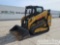2025 CAT 255
