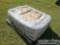 (48) 1 Gallon No Rust, Rust Stain Preventor