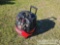 Rockworth Classic Air Compressor