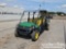 2021 John Deere XUV855M S4
