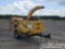 2018 Vermeer BC1000XL