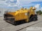 2018 Roadtec RP-190E