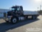 2015 Peterbilt 348