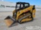 2025 CAT 255