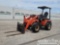 2005 Kubota R520S