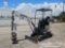2020 Bobcat E20