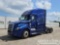 2019 Freightliner Cascadia 125