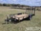 Unused 2026 AMO A1510G