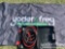 Unused 800 Amp Extra Heavy Duty Booster Cables