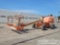 2018 JLG 400S