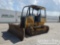 2006 John Deere 450J LGP