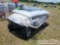 Unused 2026 SDLANCH SDLC80