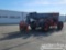 2019 SkyJack SJ1256