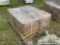 4 Boxes 20 X 30 Tarps, 5 Per Box