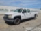 2006 Chevrolet Silverado 2500HD