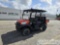 Kubota RTV-X1140
