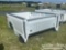 Ford Superduty 4X4 Truck Bed (Truck Bed Only)