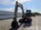 2006 Komatsu PC78MR-6