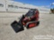 Unused 2026 SDLOOL SL380