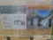 Unused 2026 SDLANCH SDL4230TGMS