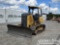 2019 John Deere 450K LGP
