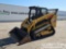 2023 CAT 289D3