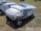 Unused 2026 SDLANCH SDLC80