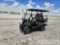 Unused 2026 SDLOOL SL-GC22S