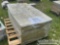4 Boxes Trailer Light Kit, 12 Per Box