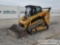 2020 CAT 289D3 XPS