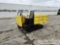 Unused SDLANCH SDLD25