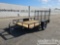 Unused 2026 AMO A610GXN