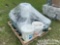 13 4 Gallon Containers of Adhesive