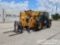 2018 JCB 510-56
