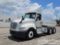 2019 International LT625