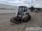 2015 Bobcat T630
