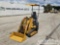 Unused 2026 Kylin KY460