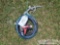 Unused 12V Diesel Fuel Pump