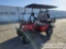 Unused 2026 SDLOOL SL-GC22S