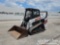 2021 Bobcat T64